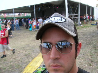 rocke493696