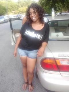 nishababy20