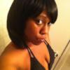 nishababy20