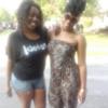 nishababy20