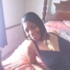 babyr280873