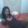 babyr280873