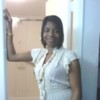 babyr280873