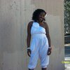 tosha58b754