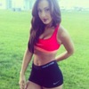 Vanessa !