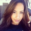 Vanessa !