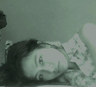 aneidd63c28