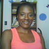 lil.ms.sexy