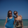 linafffb196