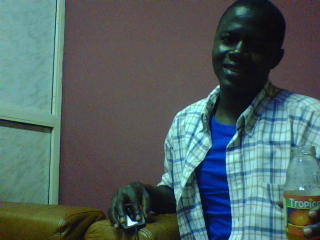 keitaseidu214