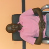 keitaseidu214