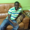 keitaseidu214