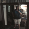 sweetnessakatrouble74