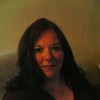 sweetnessakatrouble74