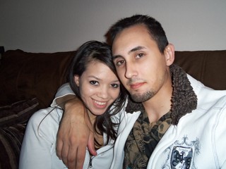 youngwissa
