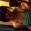 yahaid95d04