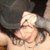 Eroticnymph