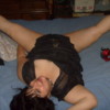 Eroticnymph