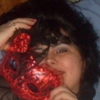 Eroticnymph