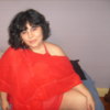 Eroticnymph