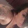 VampirePornstar