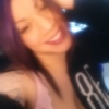 VampirePornstar