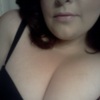 lexfab6b934