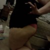 lexfab6b934