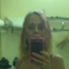 diannb84e03