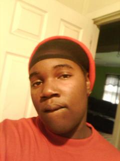 Ty Gsosexy