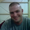 joshjeb706f