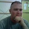 joshjeb706f