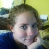 BritneyMcGehee
