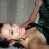 brunettelove7