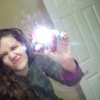 brunettelove7