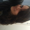 brunettelove7