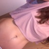brunettelove7