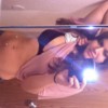 brunettelove7