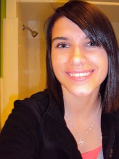 Softballchick15