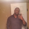 adam.c233a6