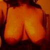 tjone26f42c