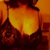 tjone26f42c