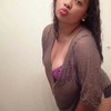 daynaf13221
