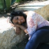 angel_love190