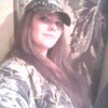chris833eef