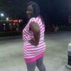 cottoncandie84
