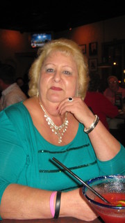 bonnie gr