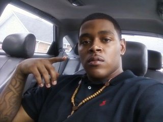 Swagg159150