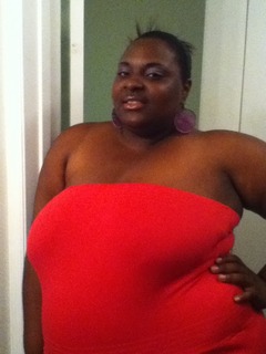 mz.viee8c9d
