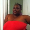 mz.viee8c9d